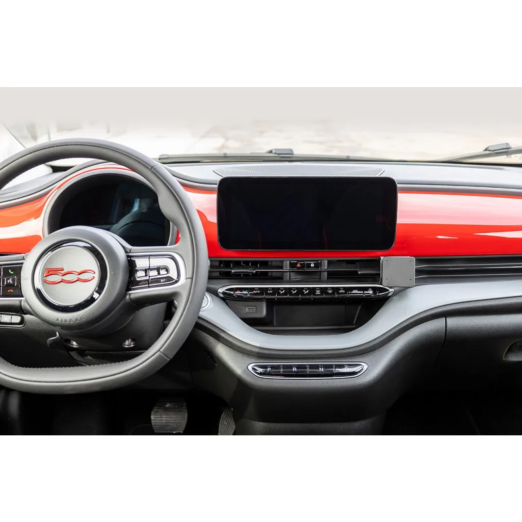 Brodit Proclip Monteringsbeslag - Fiat 500 E 24-26