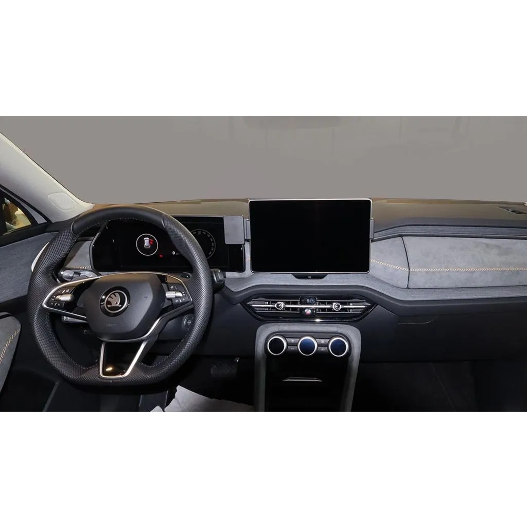 Brodit Proclip 856109