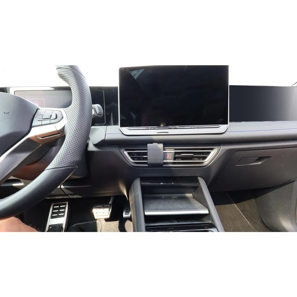 Brodit Proclip Monteringsbeslag - Volkswagen Tiguan, Tayron 25-26