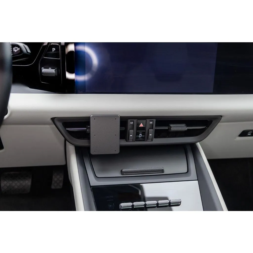 Brodit Proclip Monteringsbeslag - Porsche Macan 25-25