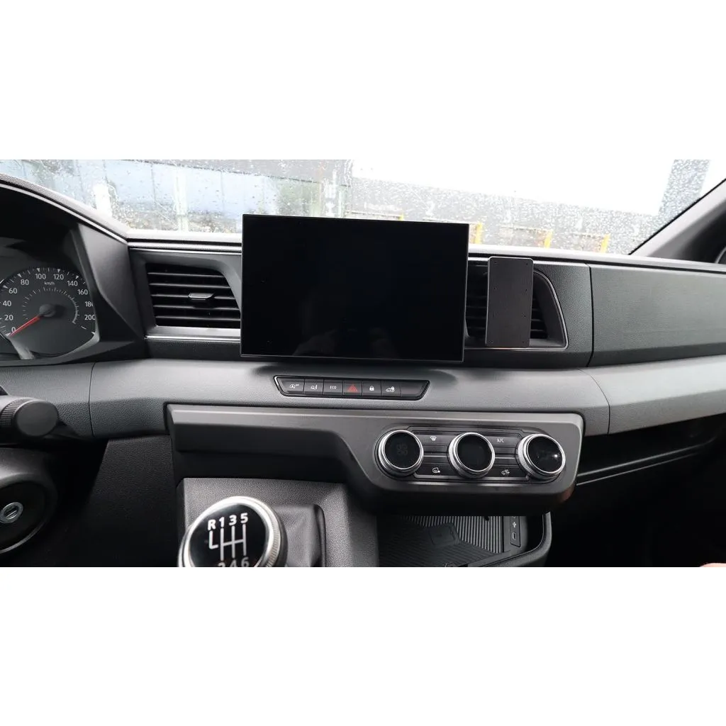 Brodit Proclip Monteringsbeslag - Renault Master 25-26