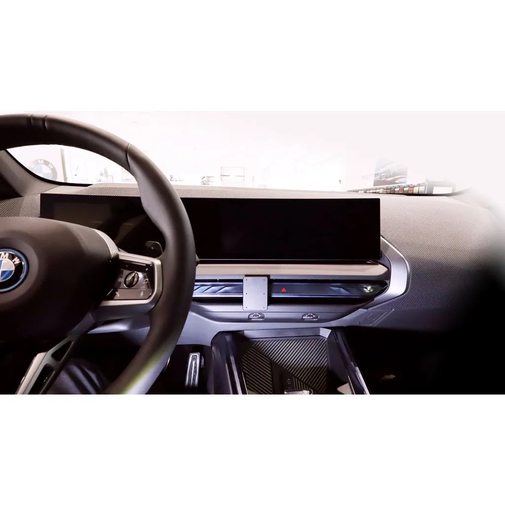 Brodit Proclip Monteringsbeslag - BMW X3 25-25