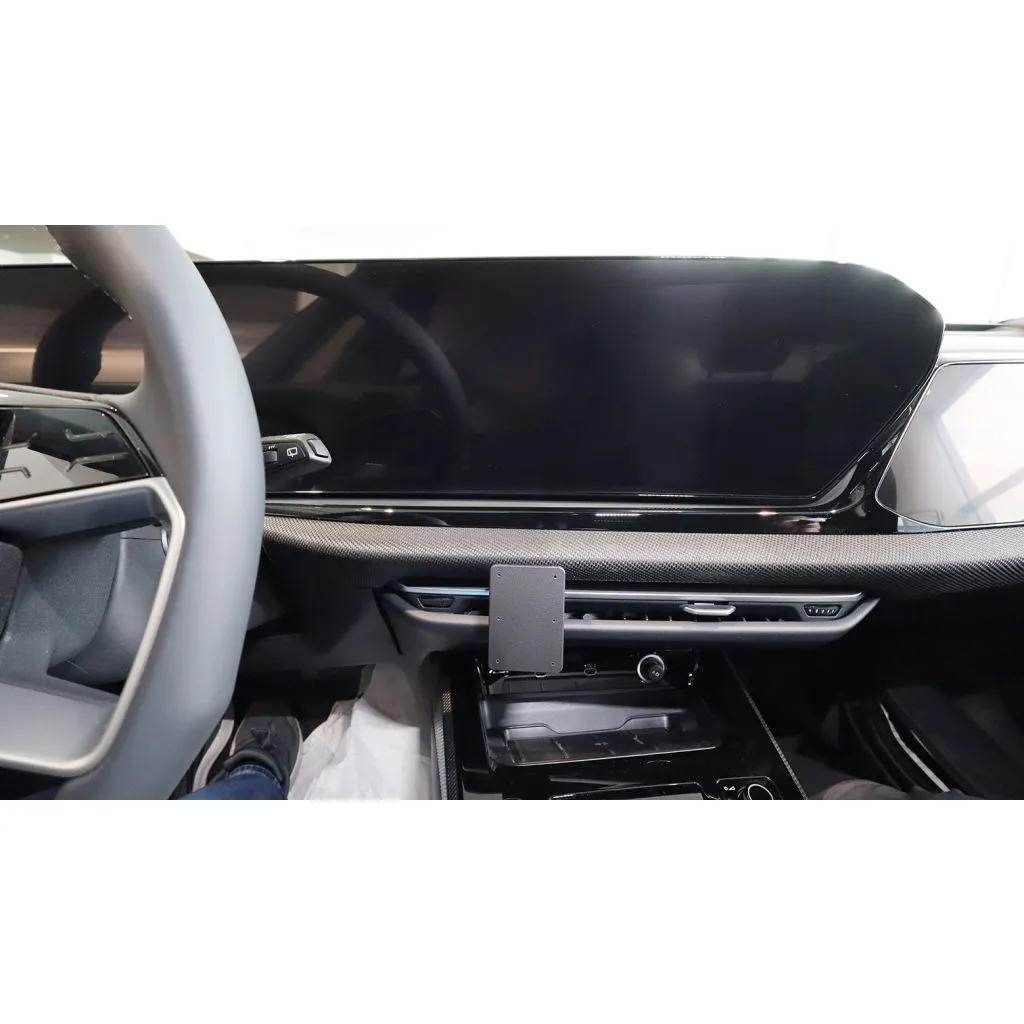 Brodit Proclip Monteringsbeslag - Audi A5 25-25
