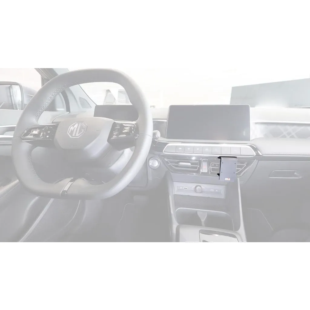 Brodit Proclip Monteringsbeslag - MG 3 Hybrid 25-25