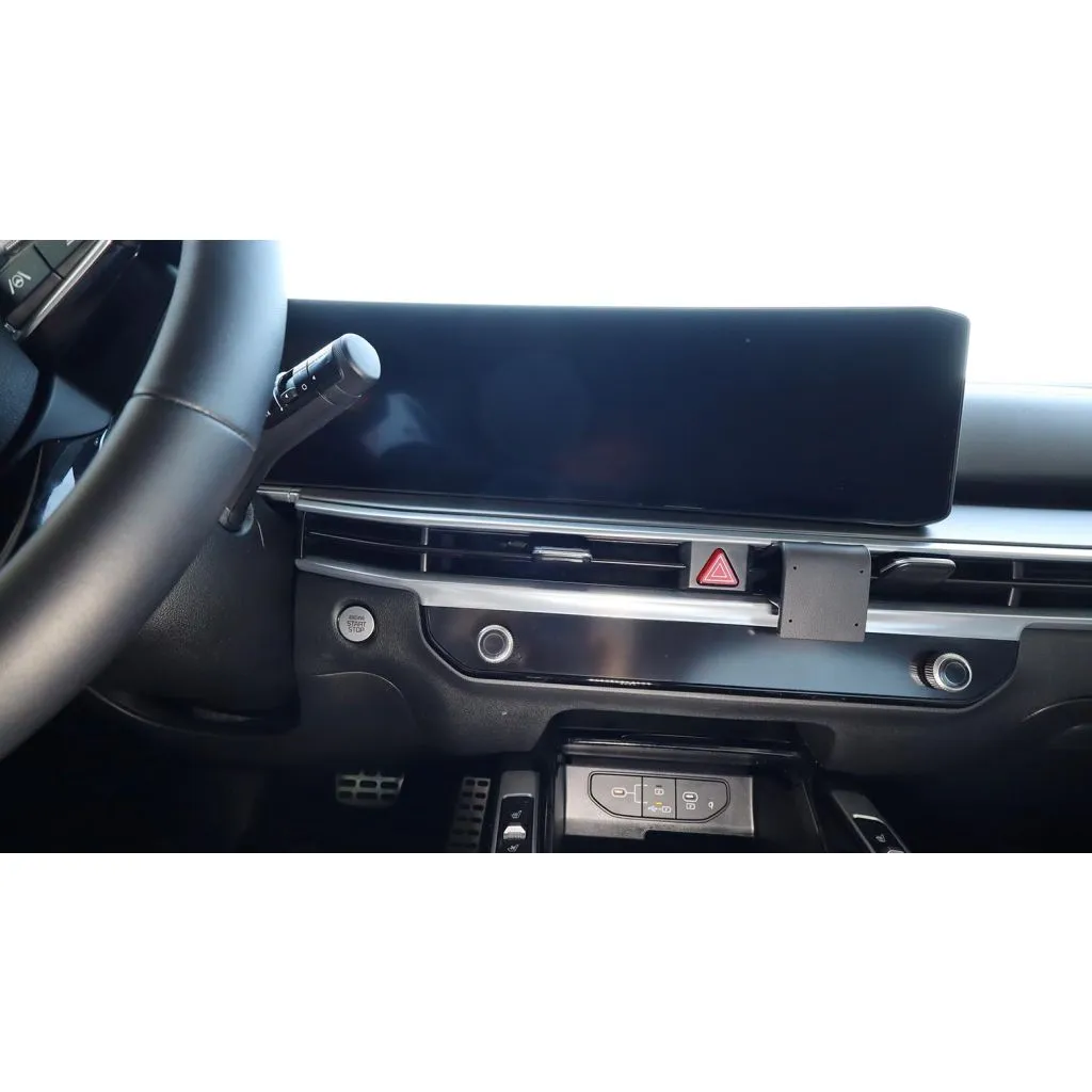 Brodit Proclip Monteringsbeslag - Kia Sorento 25-26