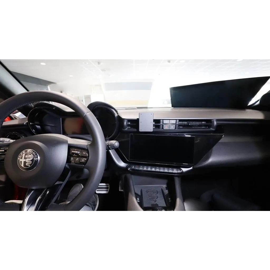 Brodit Proclip Monteringsbeslag - Alfa Romeo Junior 24-26