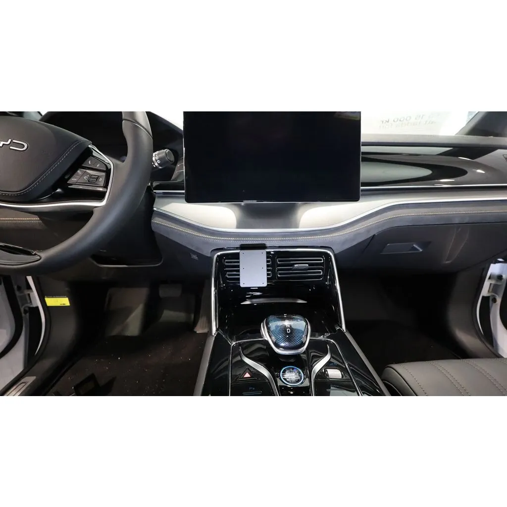 Brodit Proclip Monteringsbeslag - BYD Tang 24-26