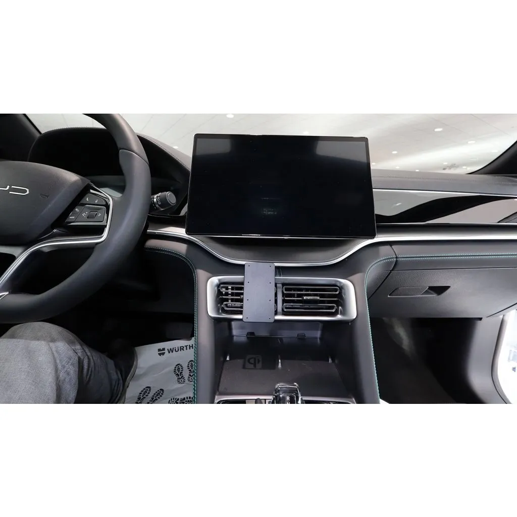 Brodit Proclip Monteringsbeslag - BYD Seal U DM-i 24-26