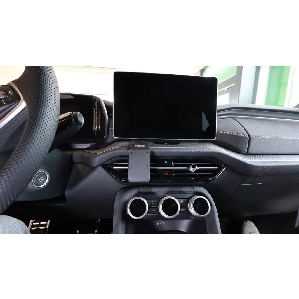 Brodit Proclip Monteringsbeslag - Skoda Kodiaq 24-26
