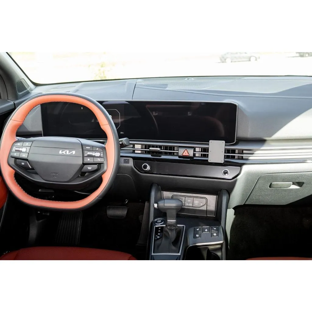 Brodit Proclip Monteringsbeslag - Kia Sportage 26-26