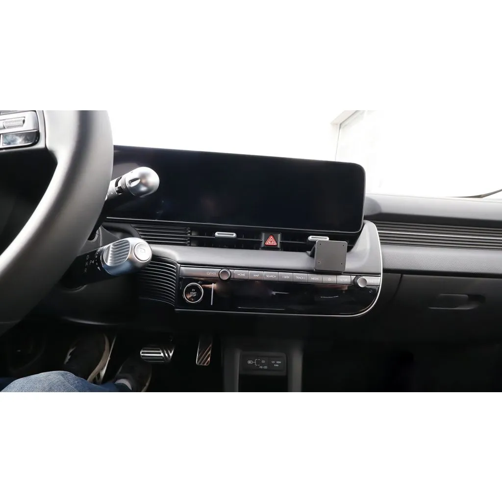 Brodit Proclip Monteringsbeslag - Hyundai Ioniq 5 25-26