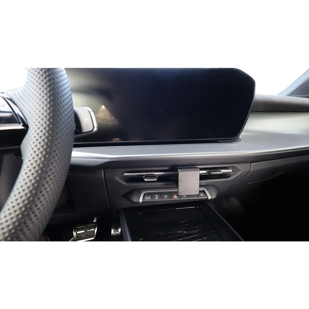 Brodit Proclip Monteringsbeslag - Audi Q3 26-26