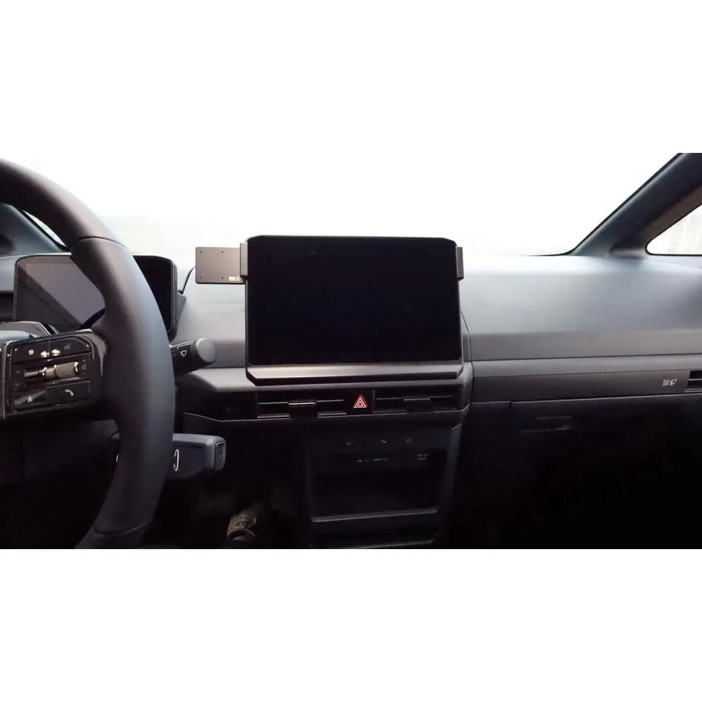 Brodit Proclip Monteringsbeslag - Kia PV5 Passenger/Kia PV5 Cargo 25-26