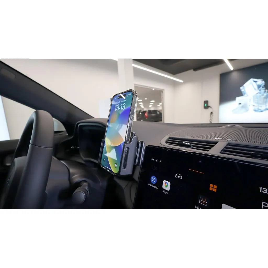 Brodit Proclip Monteringsbeslag - Polestar 2 20-26