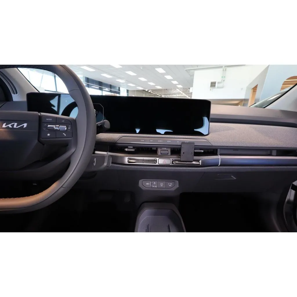 Brodit Proclip Monteringsbeslag - Kia EV3 25-26