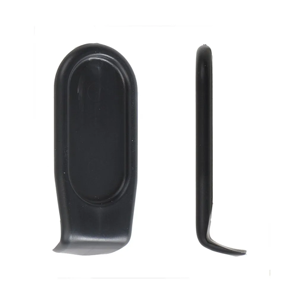 Brodit Tilbehør Åbningsværktøj - 861982