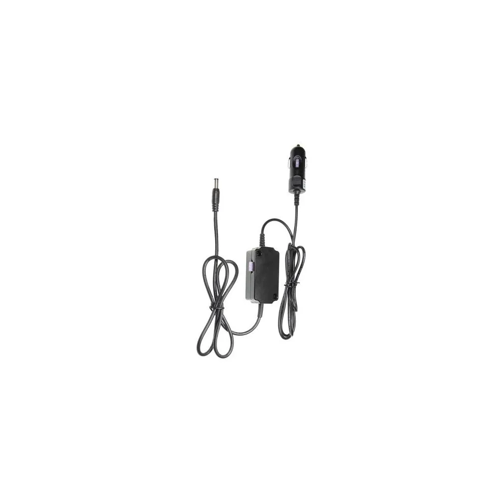 Brodit Laddkabel - Zebra ET50/ET55 8.3/10.1 - 12V in. - 941017