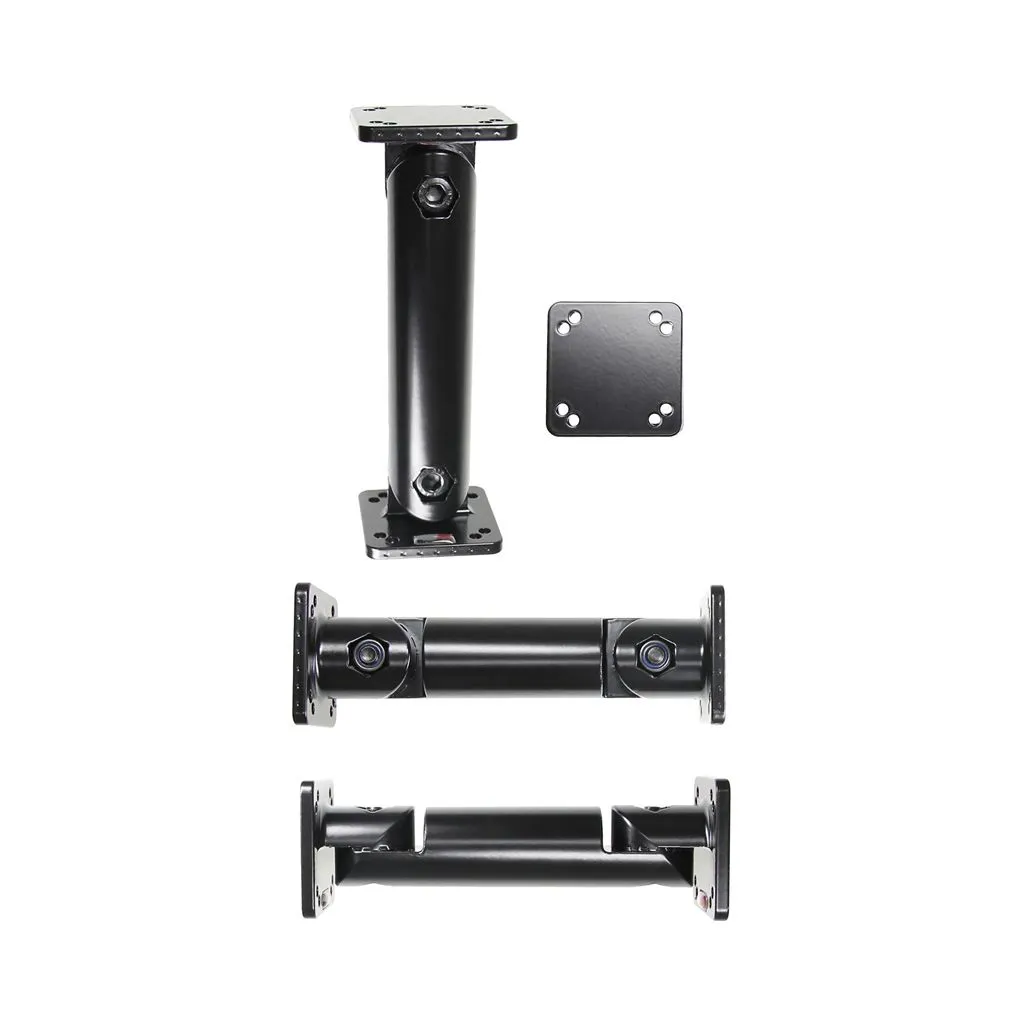 Brodit Piedestal mount 6