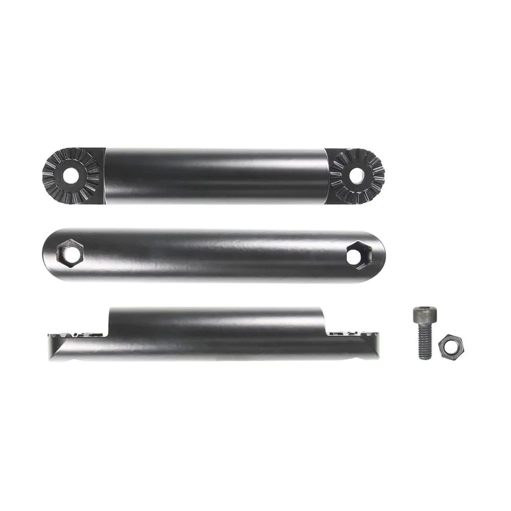 Brodit Piedestal Mount Justerbar - Løse dele - Mellemdel 6