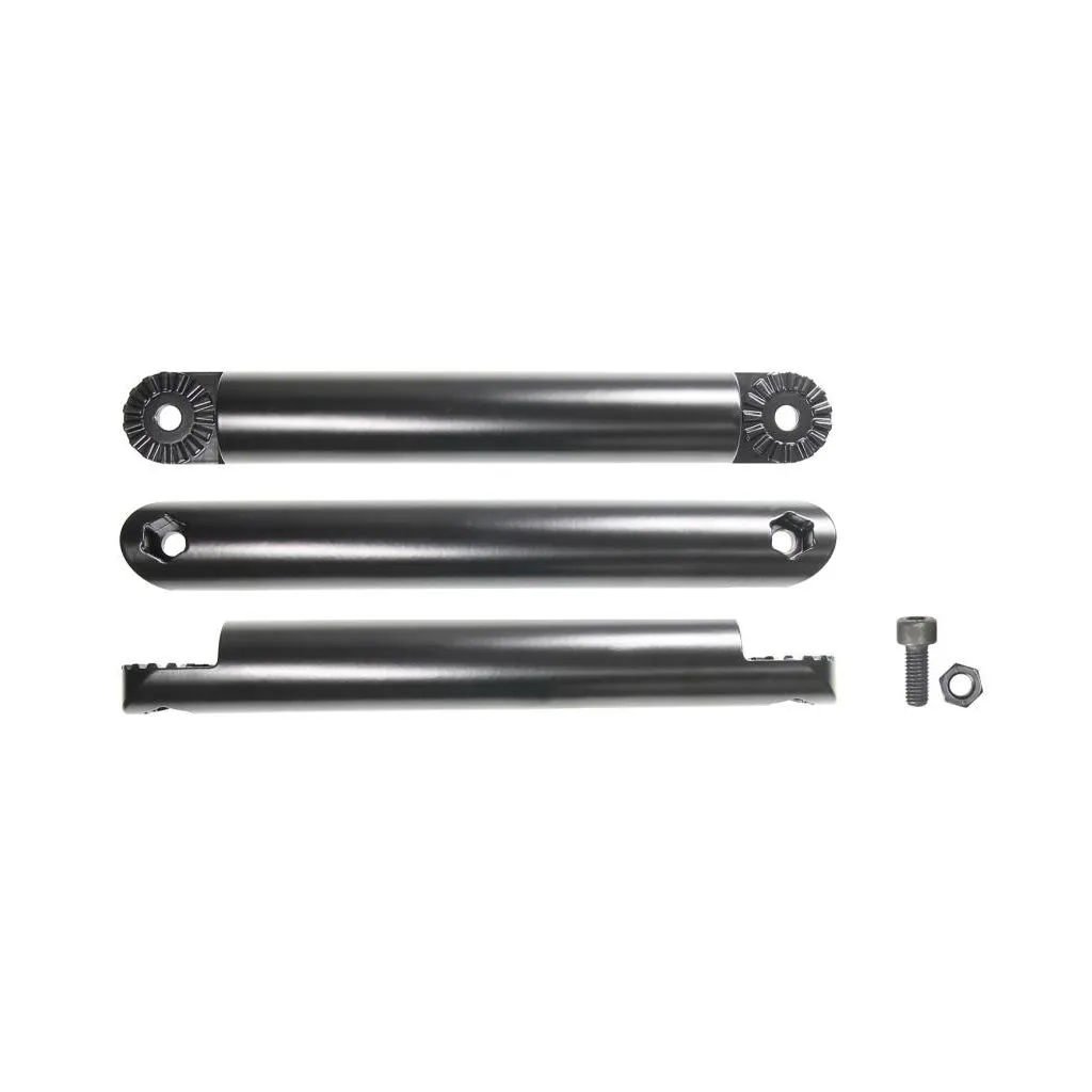 Brodit Piedestal Mount Justerbar - Løse dele - Mellemdel 8