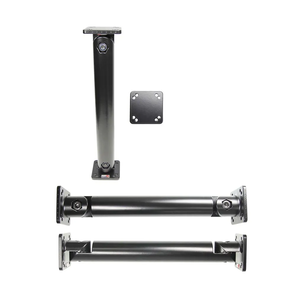 Brodit Piedestal mount 10