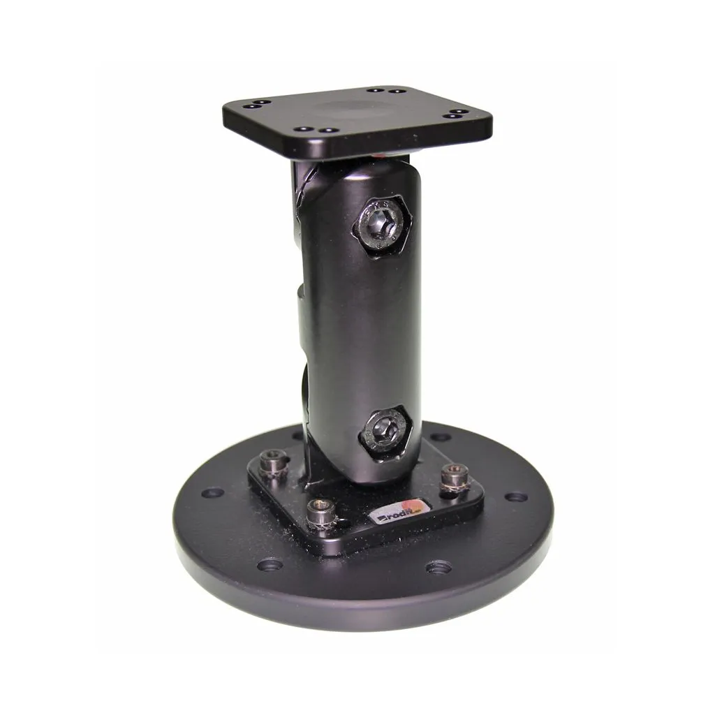 Brodit Piedestal mount 4