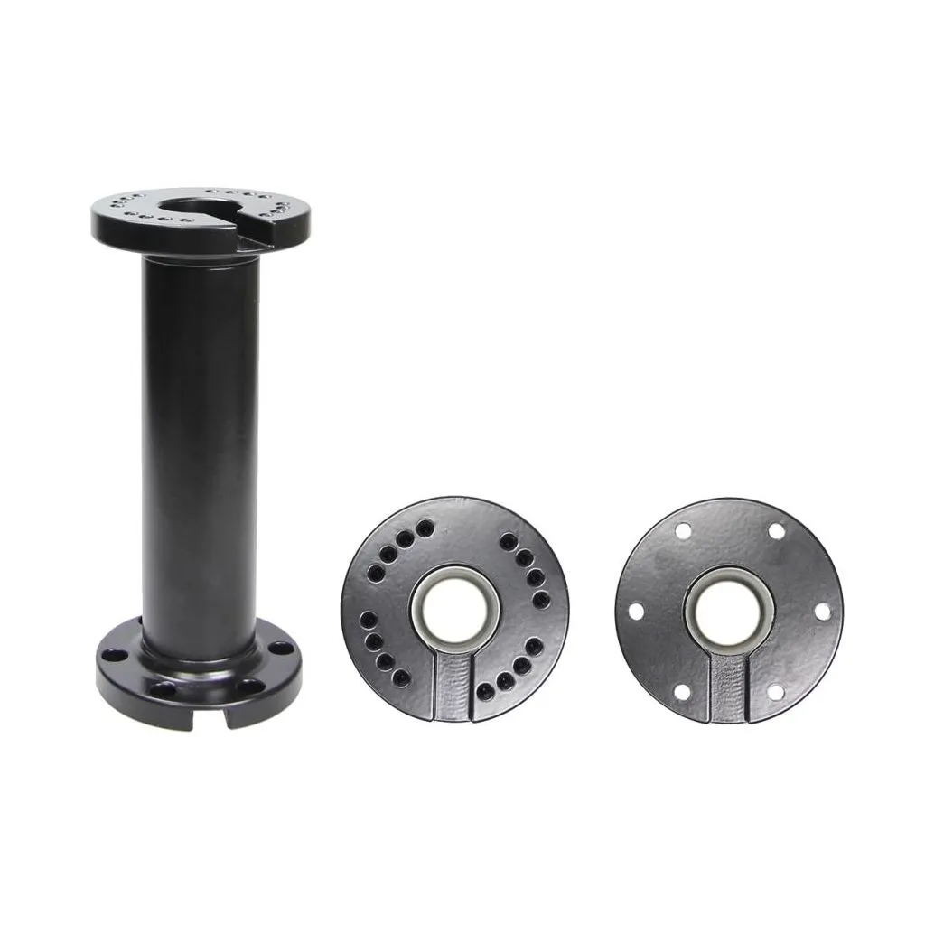 Brodit Piedestal mount 6