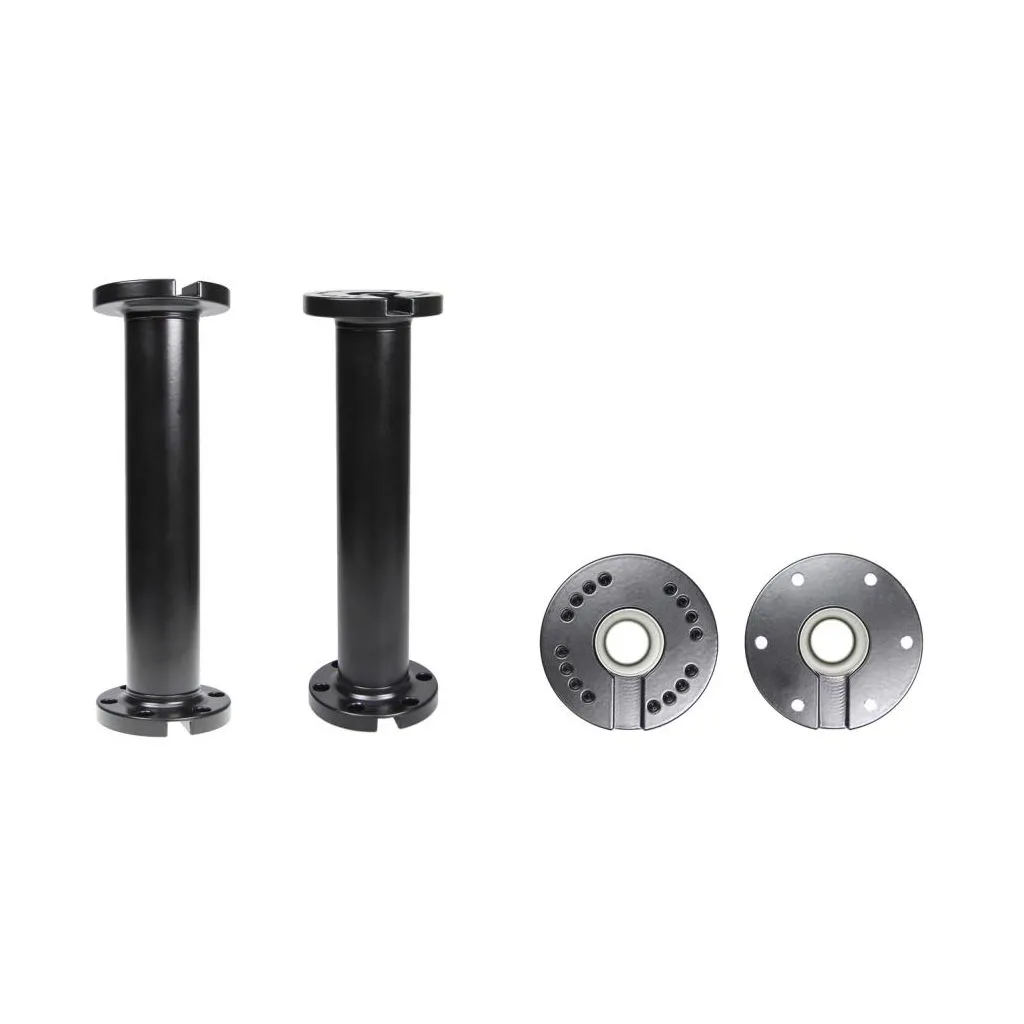 Brodit Piedestal mount 8