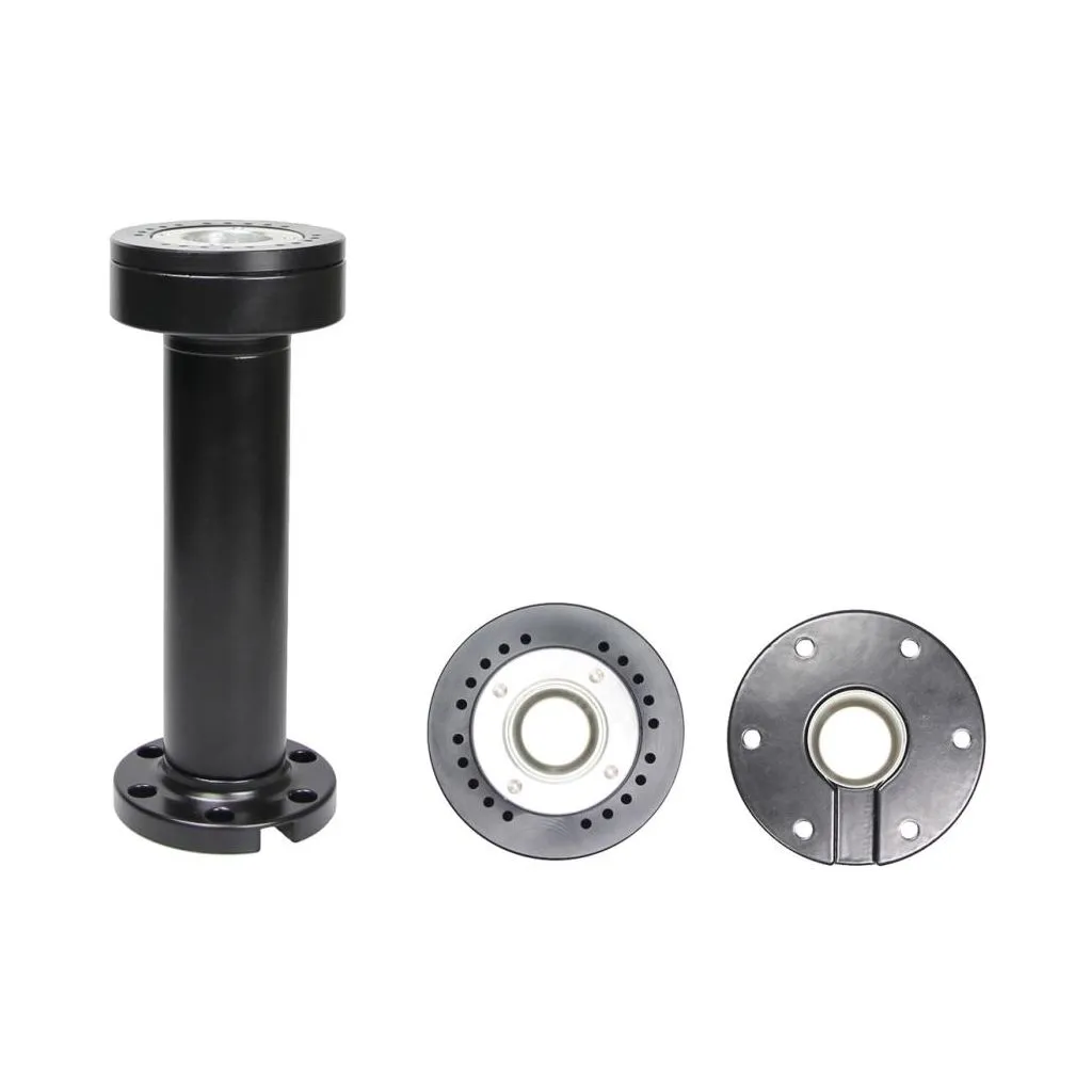 Brodit Drejebar Piedestal mount 6.5