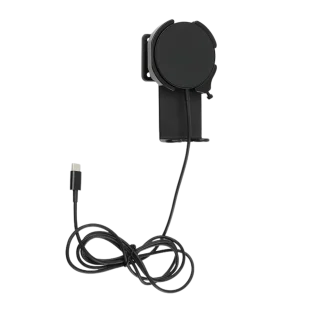 Qi Trådløse holdere