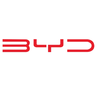 BYD