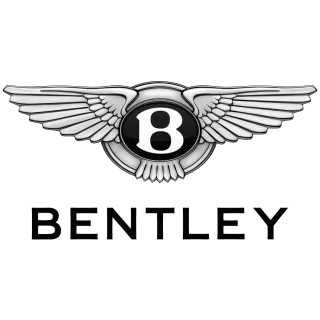 Bentley