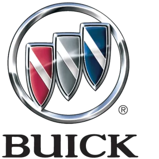 Buick