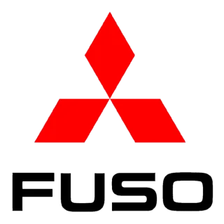 Fuso