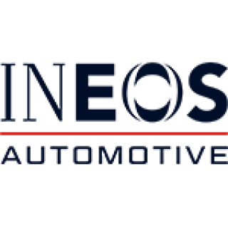Ineos Automotive