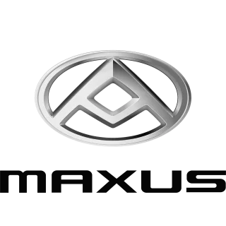 Maxus