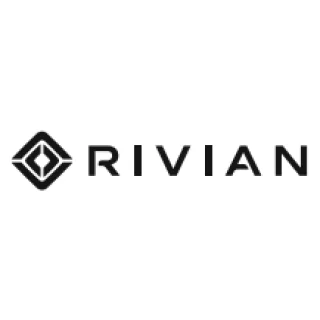 Rivian