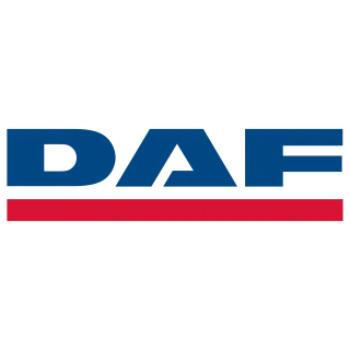 Daf