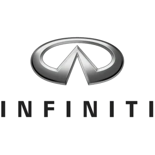 Infiniti