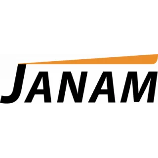 Janam