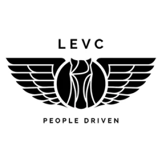 LEVC