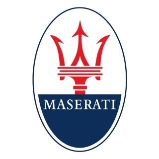 Maserati