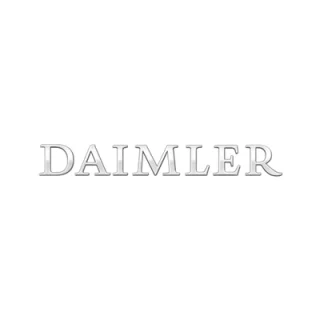 Daimler