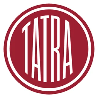 Tatra