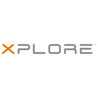 Xplore