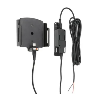 Faststrøms Aktiv Holder