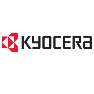 Kyocera 