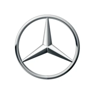 E-Class Sedan 2018-2023