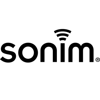 Sonim