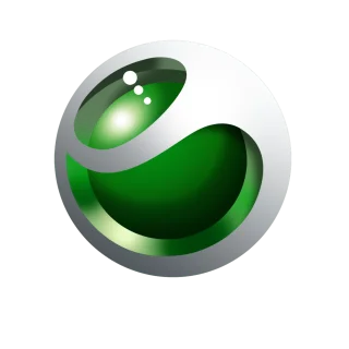 Sony Ericsson